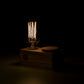 Dimmable Wooden Table Lamp, Modern Table Lamps