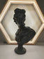 Apollo Pop Art Sculpture Set, Modern Home Decors