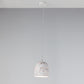 Large "Terrazzo" Concrete Pendant Lamp, Modern Pendant Lamp