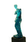 Venus Resin Figure, Modern Epoxy Home Decor