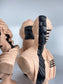 Apollo, Artemis and Poseidon 'Ordinary' Pop Art Sculpture Set, Modern Home Decors